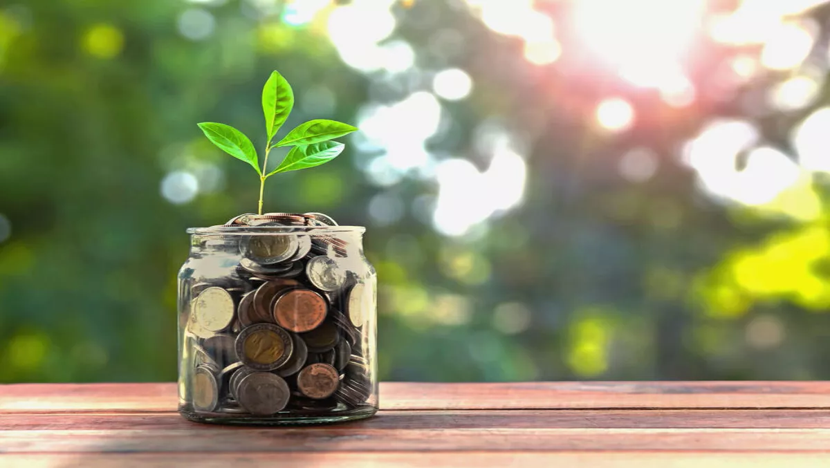 SOTI reports increased global revenue and partner growth