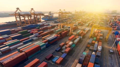 AMCAP accelerates supply chain with Dell Boomi integration