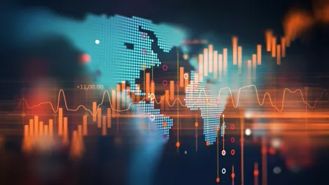 Workday bridges business intelligence silos with Prism Analytics