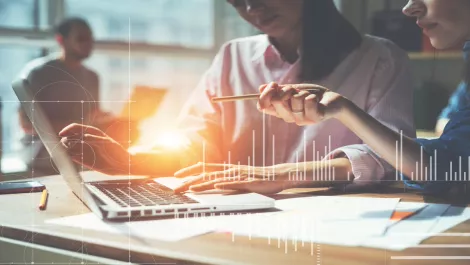 Thinkstockphotos 639637200