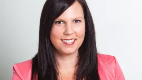 Screen shot 2017 10 19 at 10