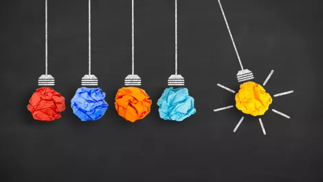 Thinkstockphotos 607493026