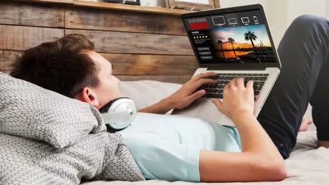 Full stream ahead: Vodafone announces new broadband plans