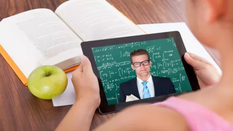Why schools need to ramp up their cybersecurity measures