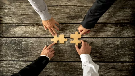 Deloitte acquires local consultancy to expand enterprise offerings