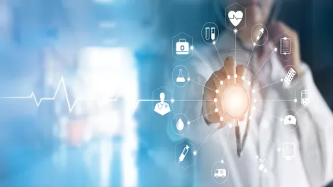 Waikato DHB retires data centre in first steps of digital transformation journey