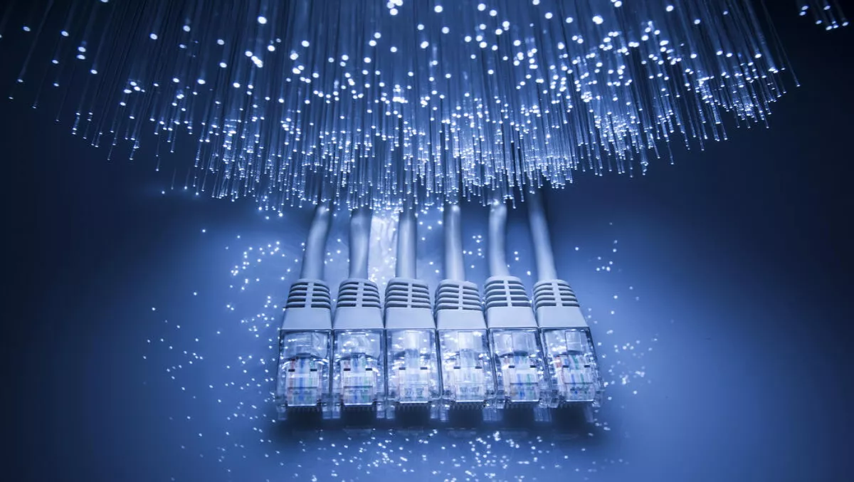 Edge computing market forecasted to be worth US$6bil by 2022