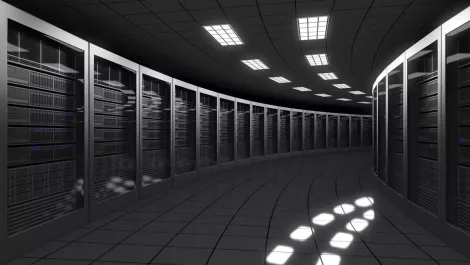 Dell EMC's data center modernization mission continues with 3 announcements