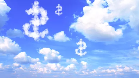 Huge cloud turnaround spurs TechnologyOne's financial growth
