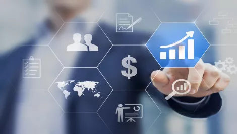 Kiwi tech needs to 'eat more of its own dog food' & sell smarter