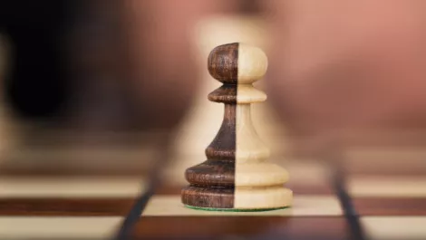 McAfee continues 'pure play' mission into cloud security through Skyhigh Networks buyout