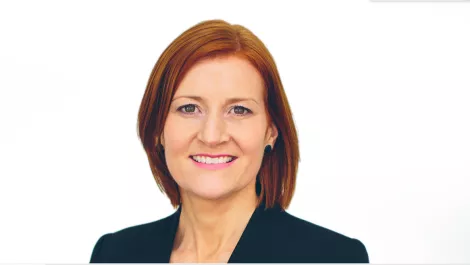 Screen shot 2017 11 29 at 9