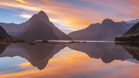 Why New Zealand becoming Australia's data center hub can help save our planet