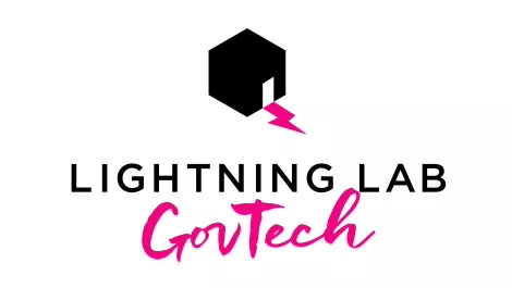 Ll govtech