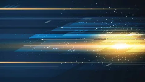 NEC succeeds in simultaneous digital beamforming