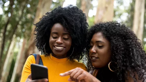 Thinkstockphotos 888836318