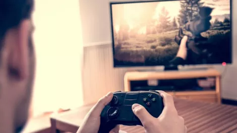 NZ consumers spend $500 million on video games