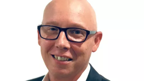 Deke rayner harvey anz channel manager aruba 1