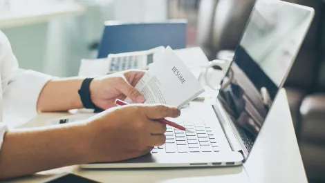 Thinkstockphotos 637972224