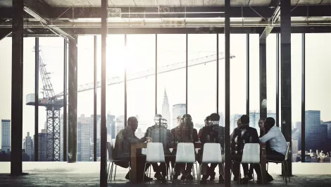 Thinkstockphotos 604829952