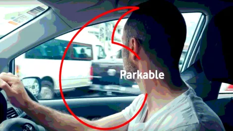 Screen shot 2018 03 15 at 12