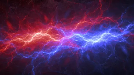 Exclusive interview: SAS, data analytics and the politics of energy