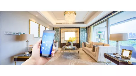 Thinkstockphotos 838150698