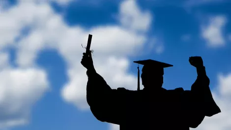 Vault Systems launches secure cloud training academy for Australian govt IT staff