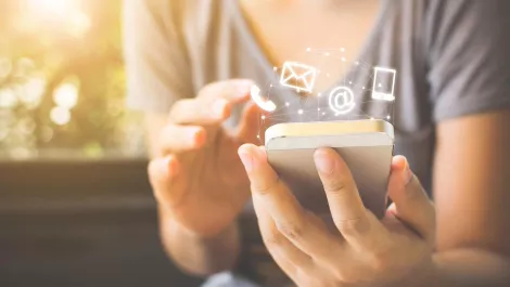 Cloud marketing company Seismic acquires key competitor