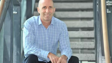 0a0dfc81a12c9deb0dd19e4144611827