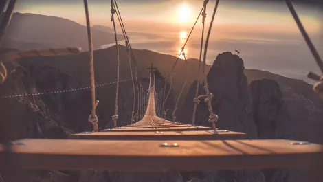 How to choose, manage, and mitigate third party risk - RSA