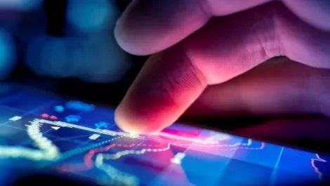 Australian CIOs need to recognise the power of data analytics