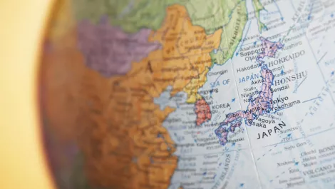Vertiv launches new UPS solution for Asia & ANZ markets