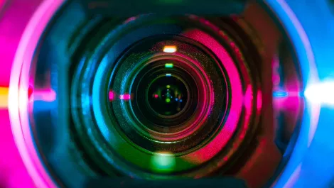 Exclusive: AI leading the way in the evolution of video security