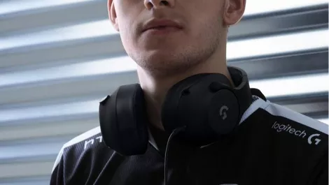 918cbda1 f123 4f40 af55 38c1a17ff74d