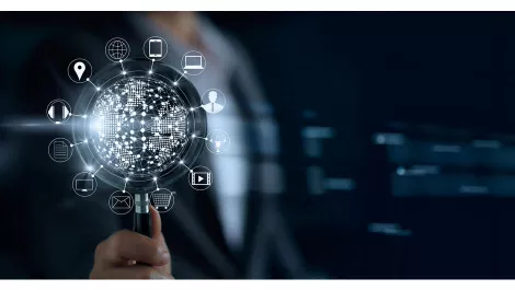 Why the channel needs full technology-aaS solutions