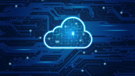 Why you should be bold with your cloud strategy