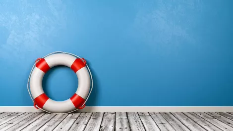A three-step guide to achieving IT resilience