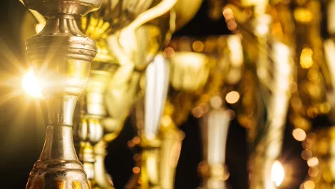 Thinkstockphotos 621993166