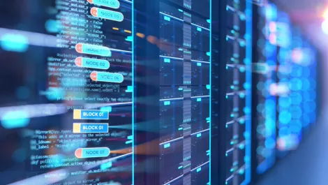 Thinkstockphotos 917964248