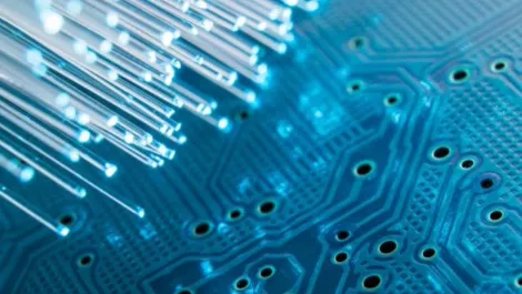 How Nokia and Chorus aim to enhance broadband access for Kiwis