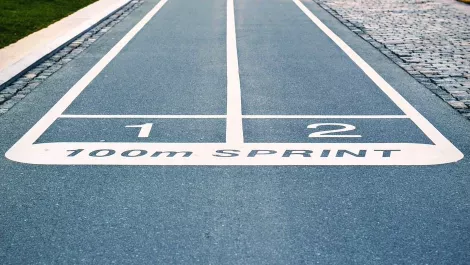 Get your SMB off to the right start for 2019