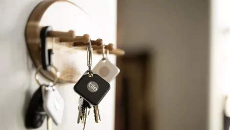 Tile's Mate & Pro Bluetooth trackers land in NZ