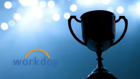 14 milestones Workday has achieved in 2018