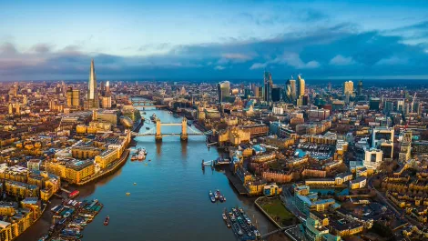 Thinkstockphotos 1028621910