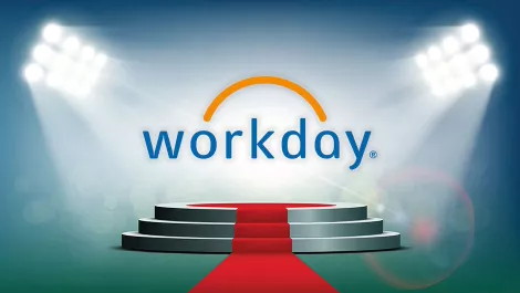 Five secrets – Workday's 2019 winning formulas