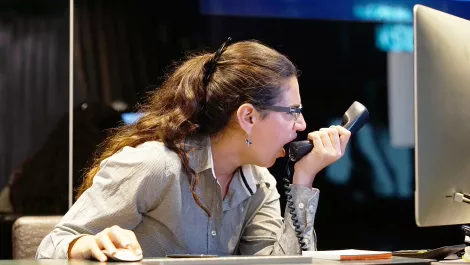 Thinkstockphotos 1045069126