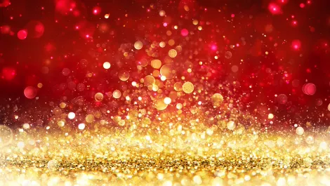 Thinkstockphotos 609950264