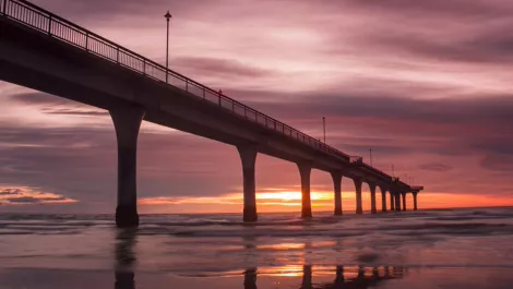 Thinkstockphotos 480452017