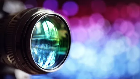 Thinkstockphotos 655782604